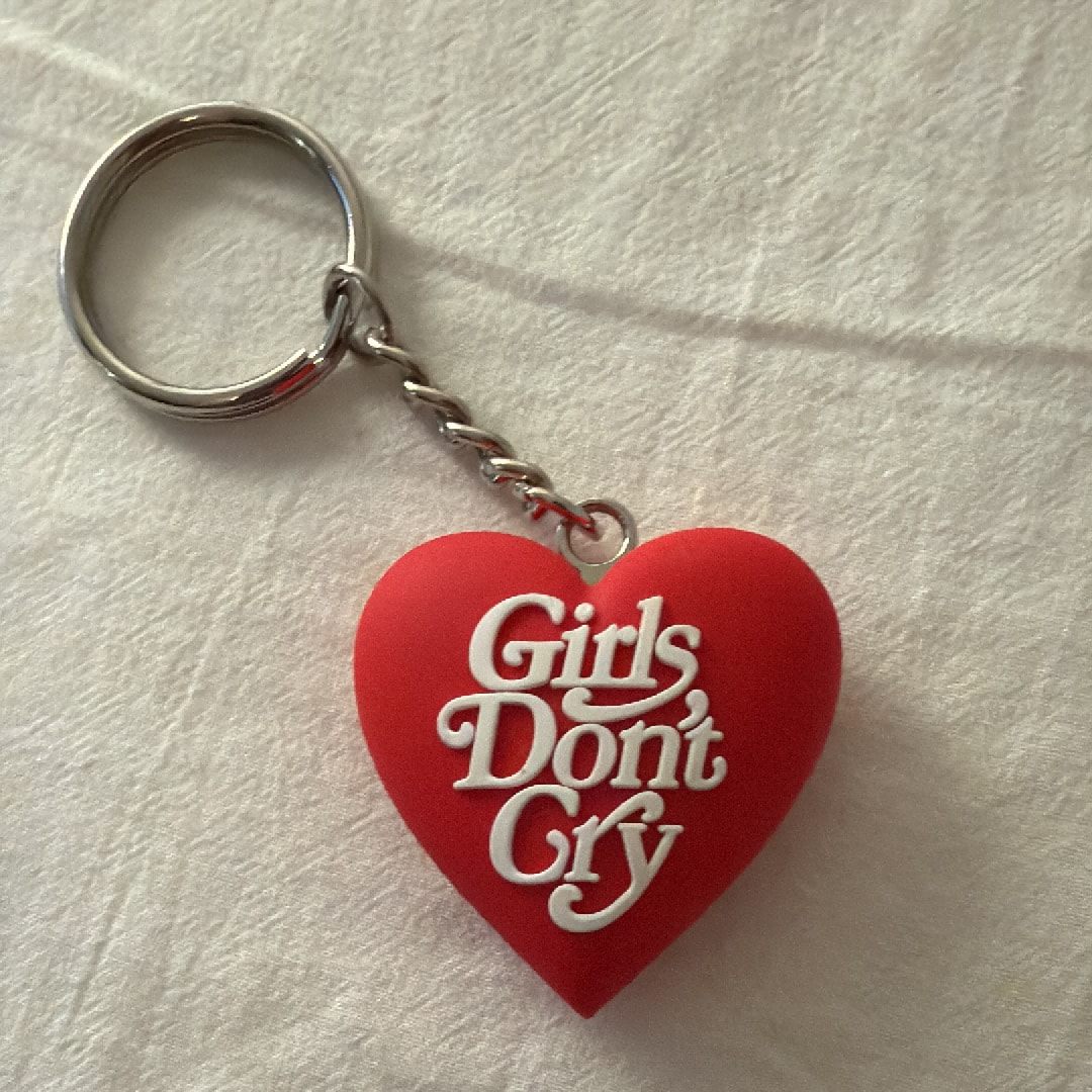 VAULTROOM x nqrse Devil Blanket 