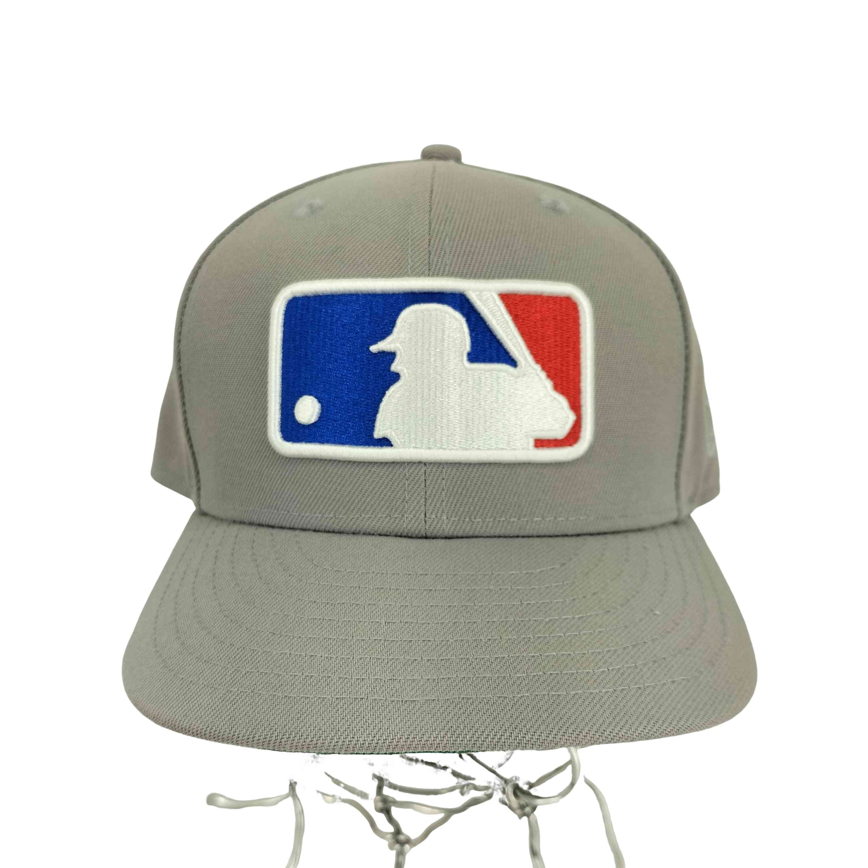 9FIFTY MLB LOGO ベースボールキャップ【1143441460909】