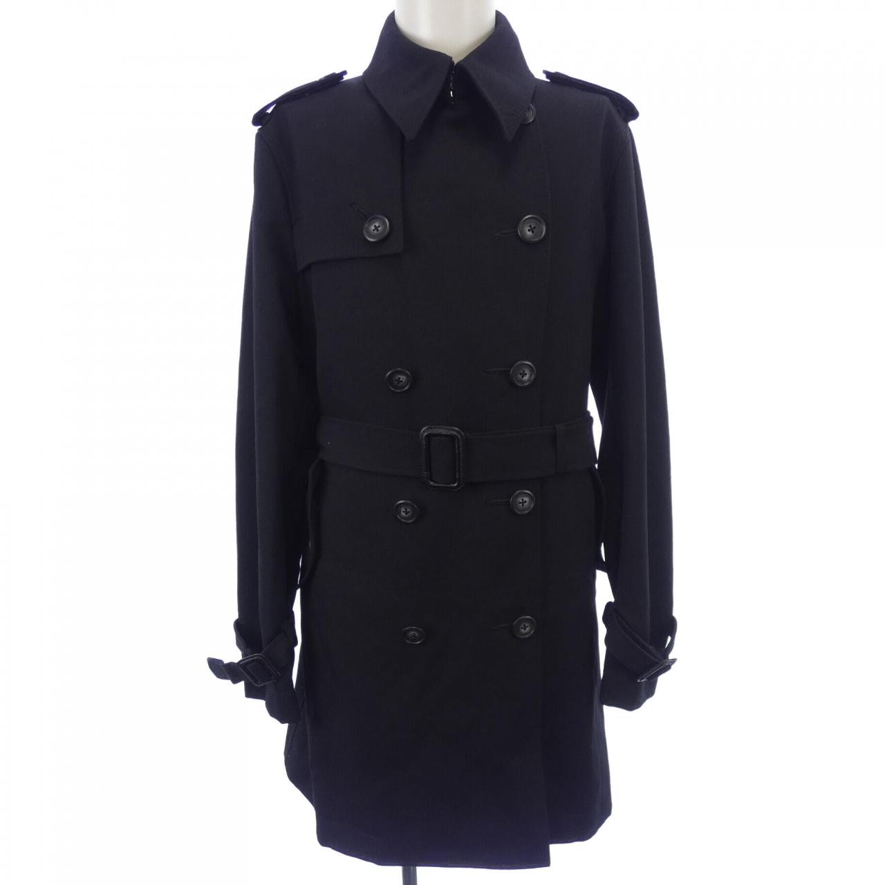 ビームス BEAMS コート