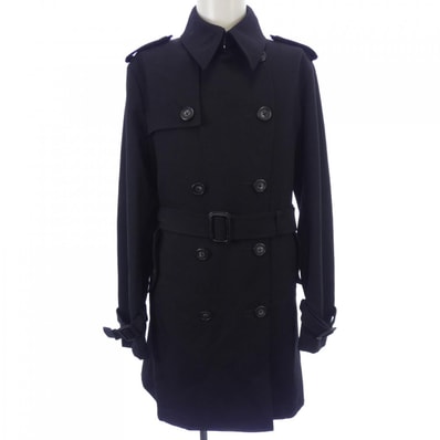 ビームス BEAMS コート