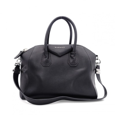 ジバンシィ アンティゴナハンドバッグ レディース