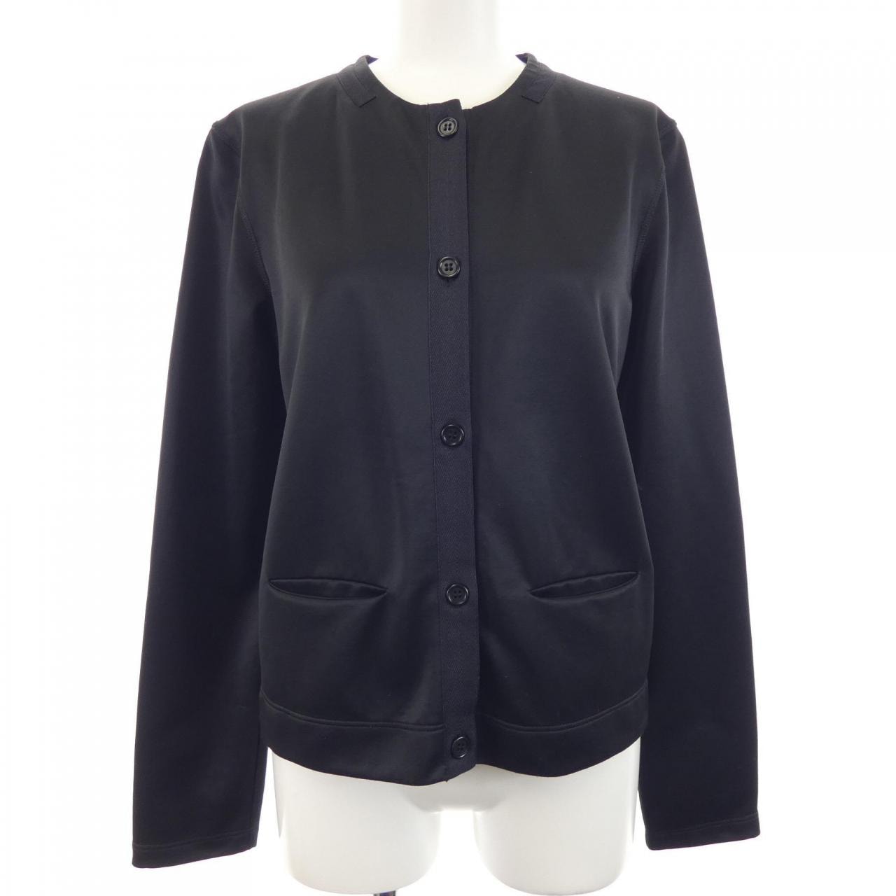 プラダ PRADA 34387 カーディガン