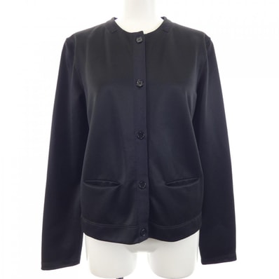 プラダ PRADA 34387 カーディガン