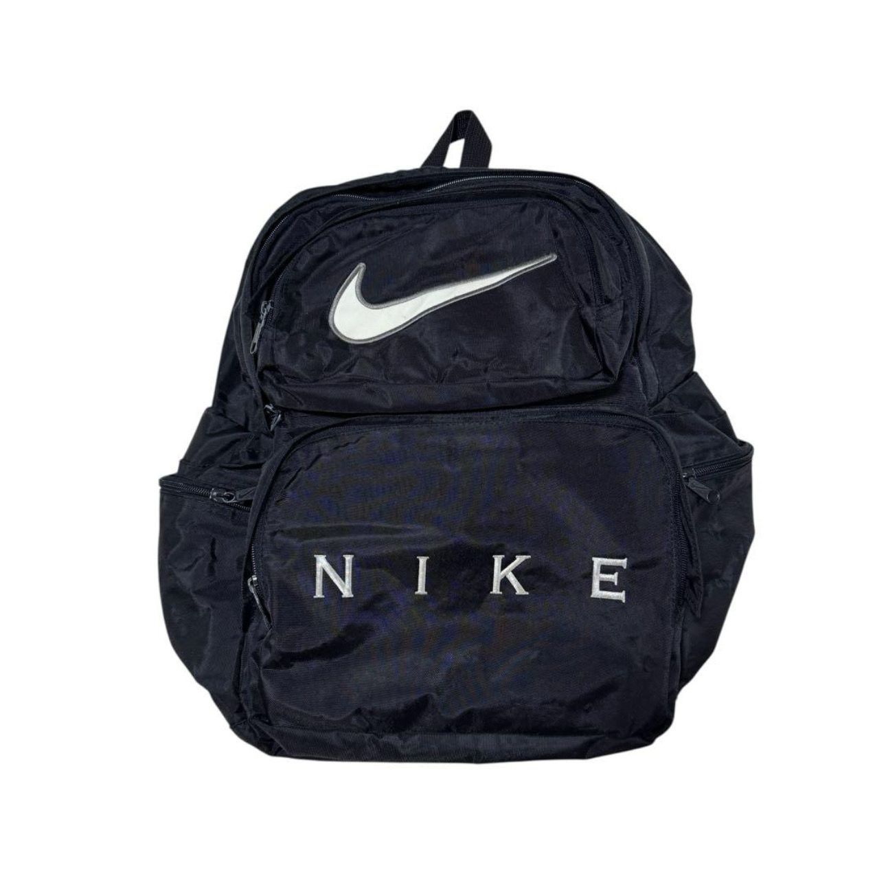 00s NIKE リュックサック