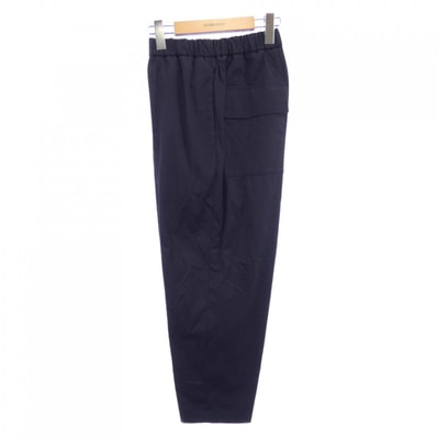 ジルサンダー JIL SANDER JSMU311131MU24280021 パンツ