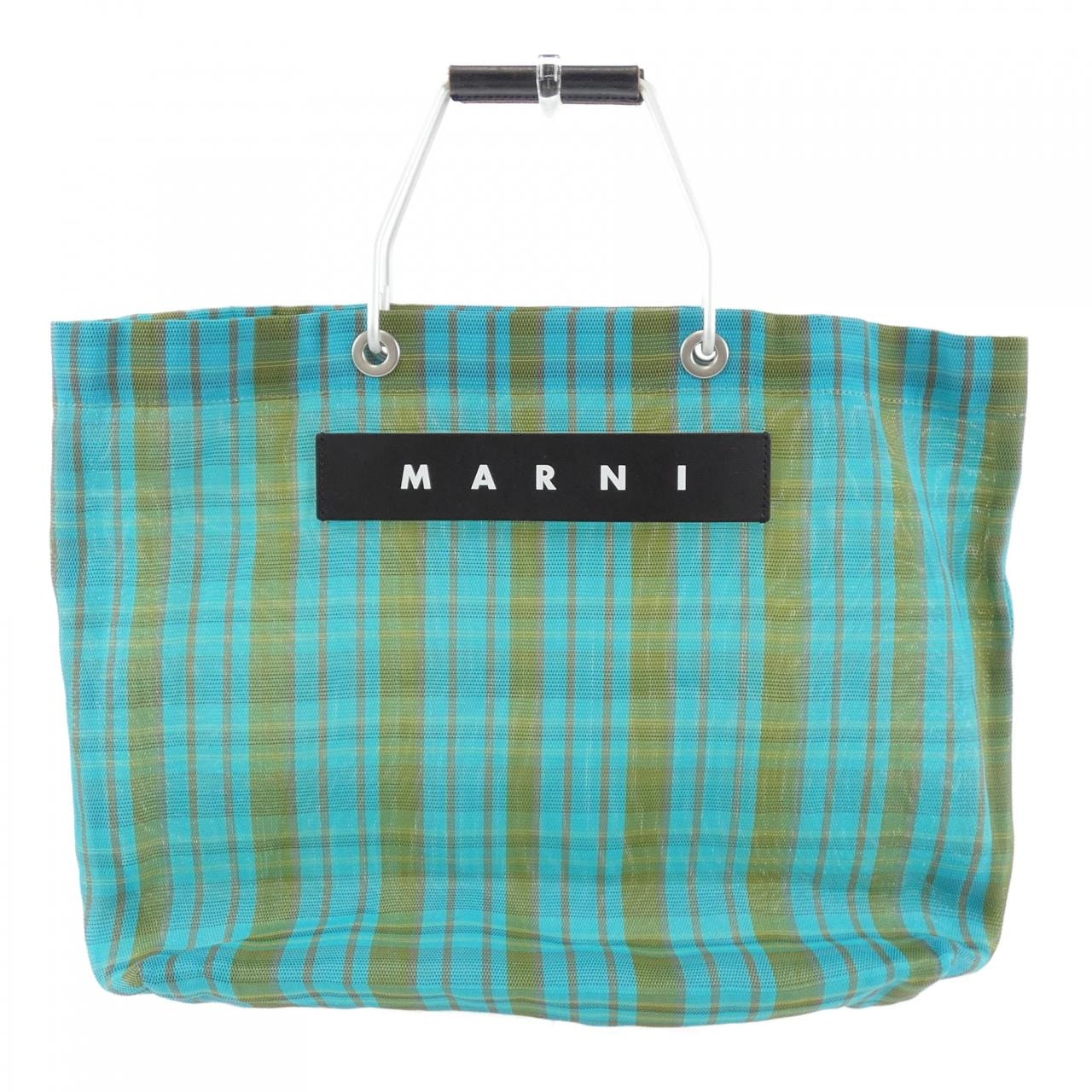 マルニ MARNI BAG