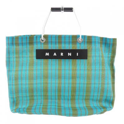 マルニ MARNI BAG