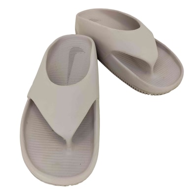 CALM FLIP FLOP【1143524513959】