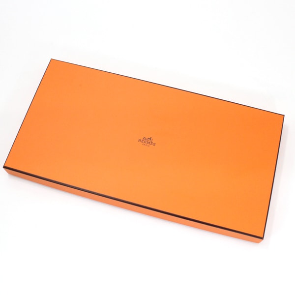 A+ (新品・未使用(ワケあり))】【新品】エルメス HERMES プティ