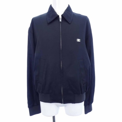 セリーヌ CELINE 2W47B585X ジャケット