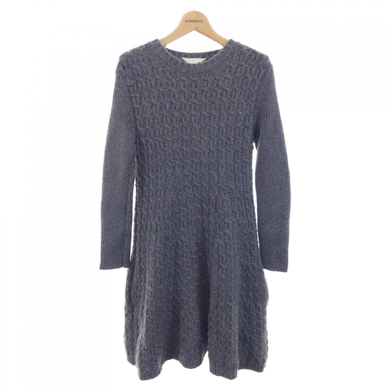 ステラマッカートニー STELLA MCCARTNEY ワンピース