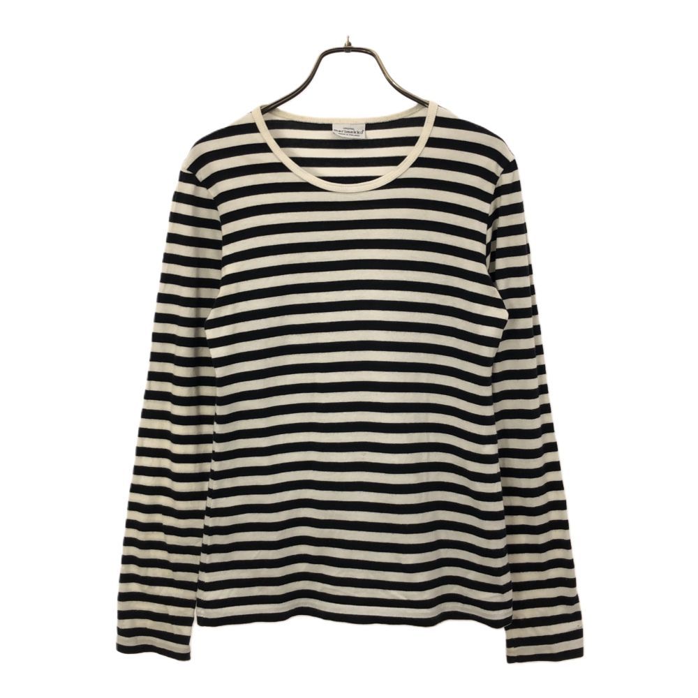 marimekko マリメッコ 長袖 Tシャツ