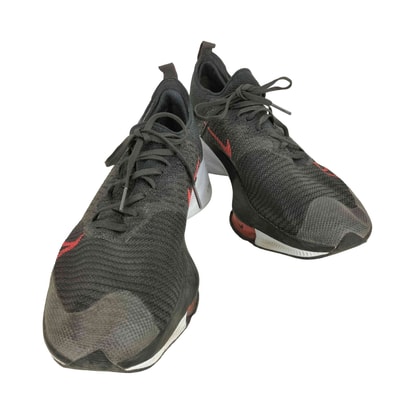 Air Zoom Tempo Next%/エア ズーム テンポ ネクスト%【1142285605033】