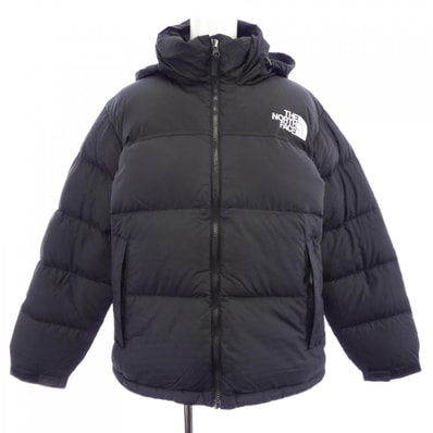 ザノースフェイス THE NORTH FACE NDW92335 ダウンジャケット