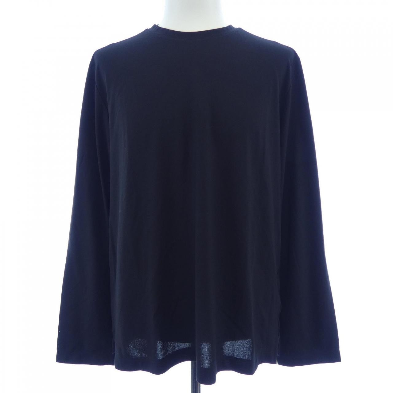 エルメス HERMES *01-5775 Tシャツ