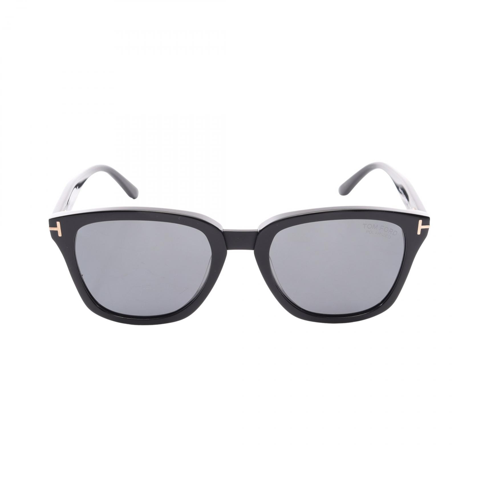 C (やや傷や汚れあり)】TOM FORD トムフォード サングラス Whitney TF9