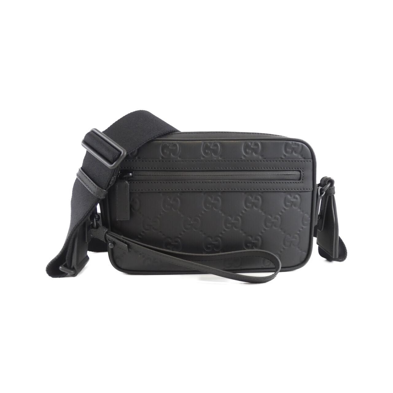 グッチ 771293 AAC4D ショルダーバッグ