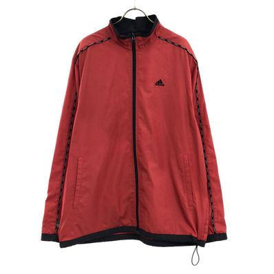adidas トレーニング ウインドブレーカー