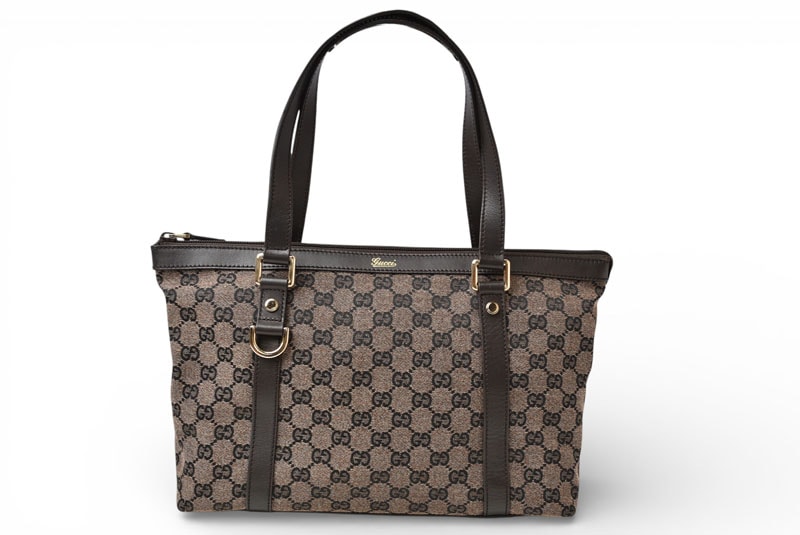 グッチ272399 トートバッグ ユニセックス