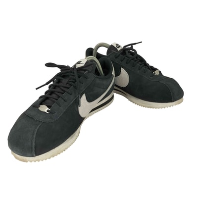 Cortez PRM コルテッツ プレミアム【1142782291722】