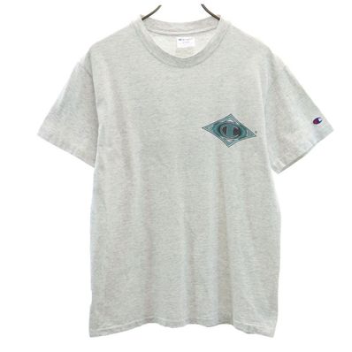 Champion チャンピオン 90s 半袖 Tシャツ