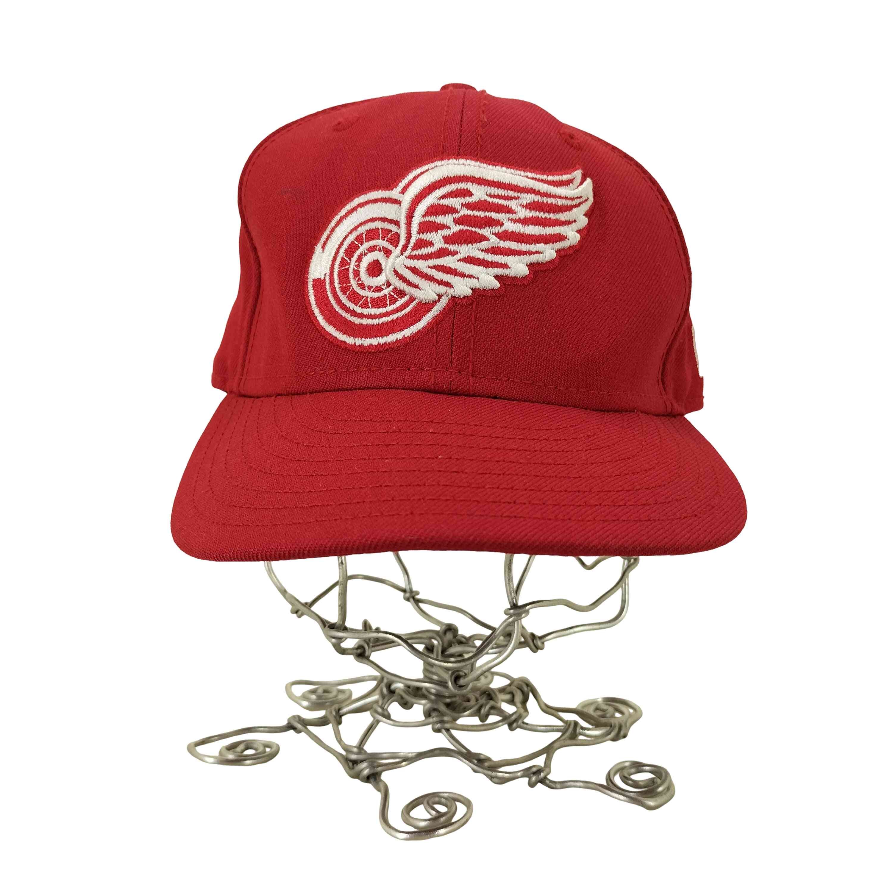 6パネル ベースボールキャップ【1141183753174】