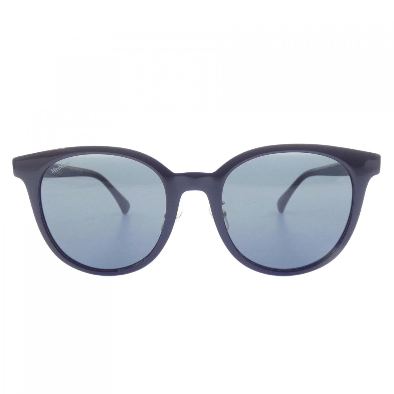 マックスマーラ Max Mara MM0108-K SUNGLASSES