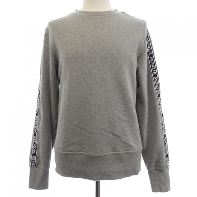 モンクレール MONCLER スウェット