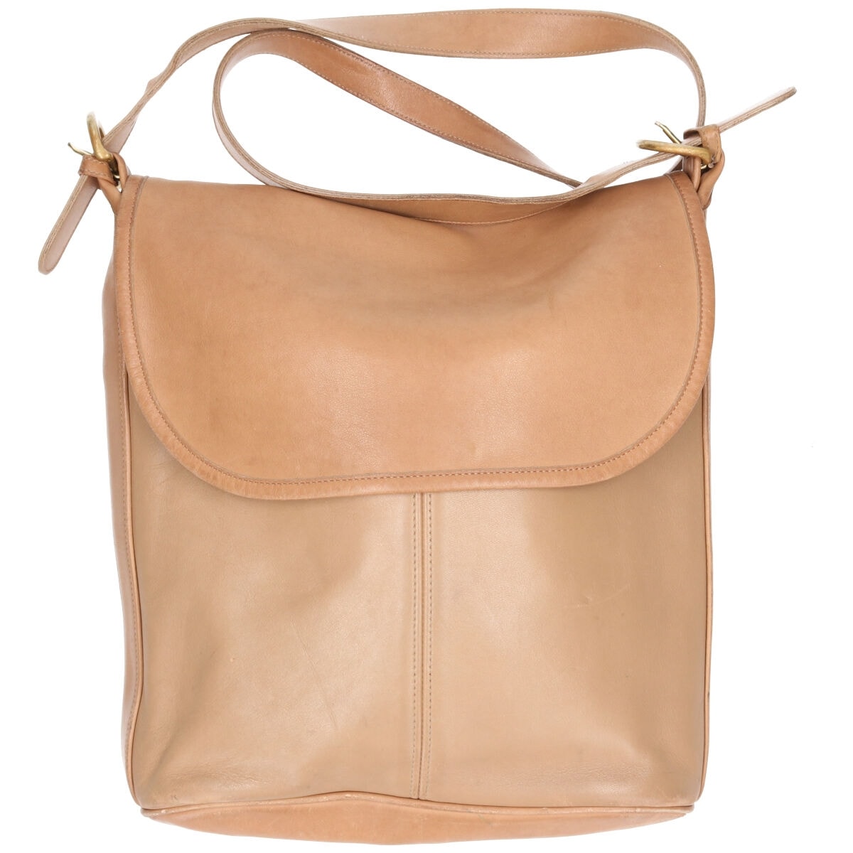 古着 コーチ COACH OLD COACH オールドコーチ ショルダーバッグ ヴィンテージ/gaa003446