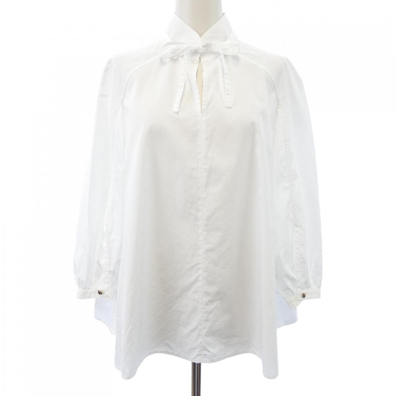 エルメス HERMES シャツ