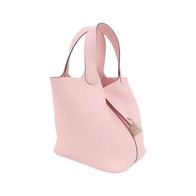 【未使用品】エルメス ピコタン ロック PM 056289CK バッグ