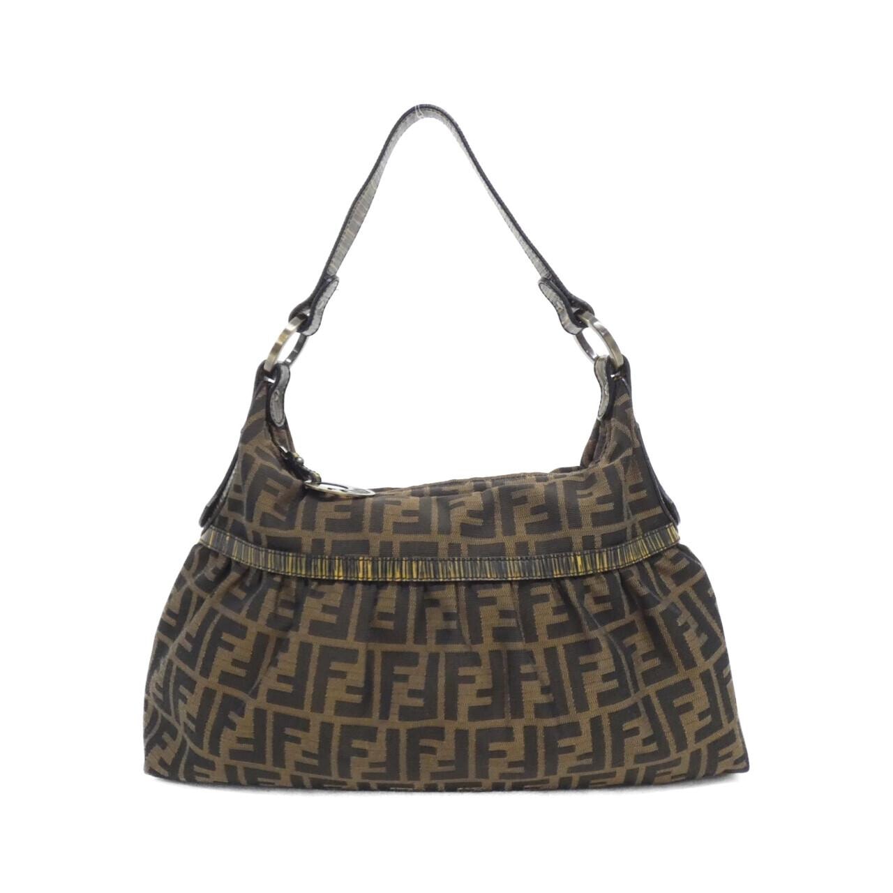 フェンディ 8BR448 VUN ショルダーバッグ