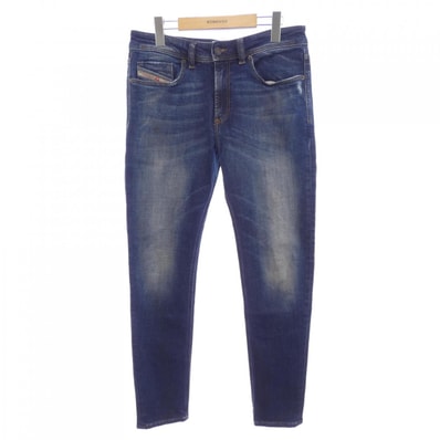 ディーゼル DIESEL 1979 SLEENKER ジーンズ