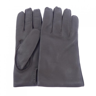 エルメス HERMES GLOVE
