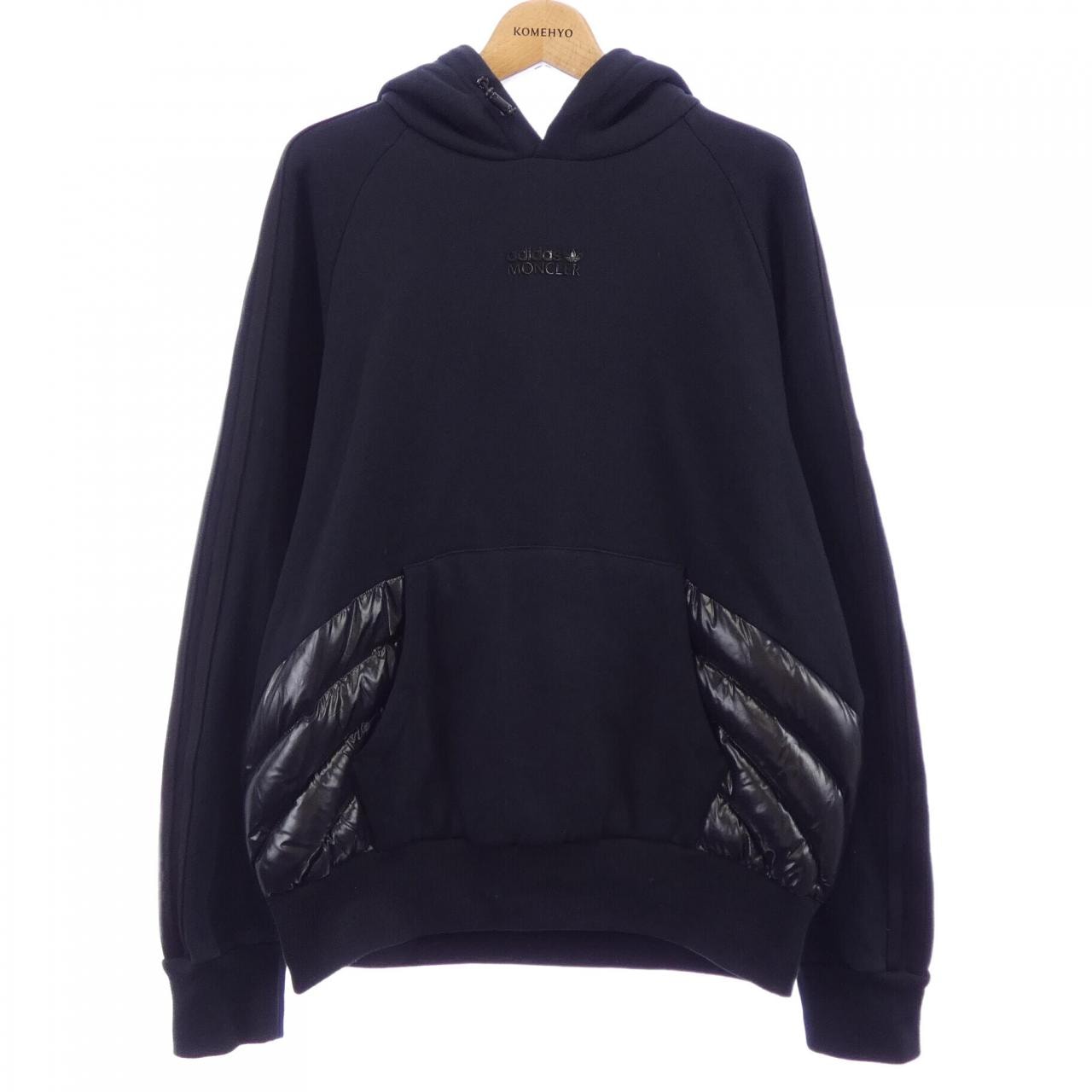 モンクレール MONCLER 209S8G00004M2292 パーカー