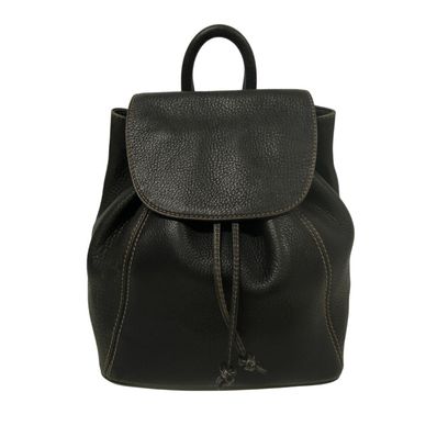 コーチ COACH リュック・デイパック バックパック 4911 ブラック