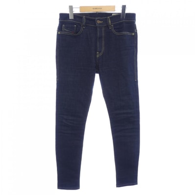 ディーゼル DIESEL ジーンズ