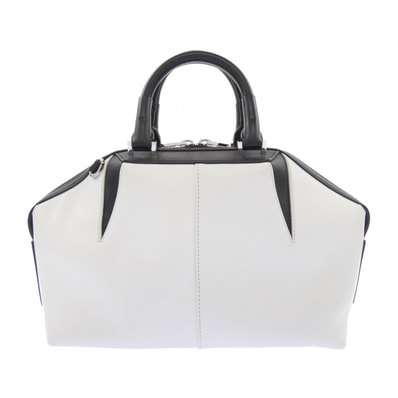 アレキサンダーワン ALEXANDER WANG BAG