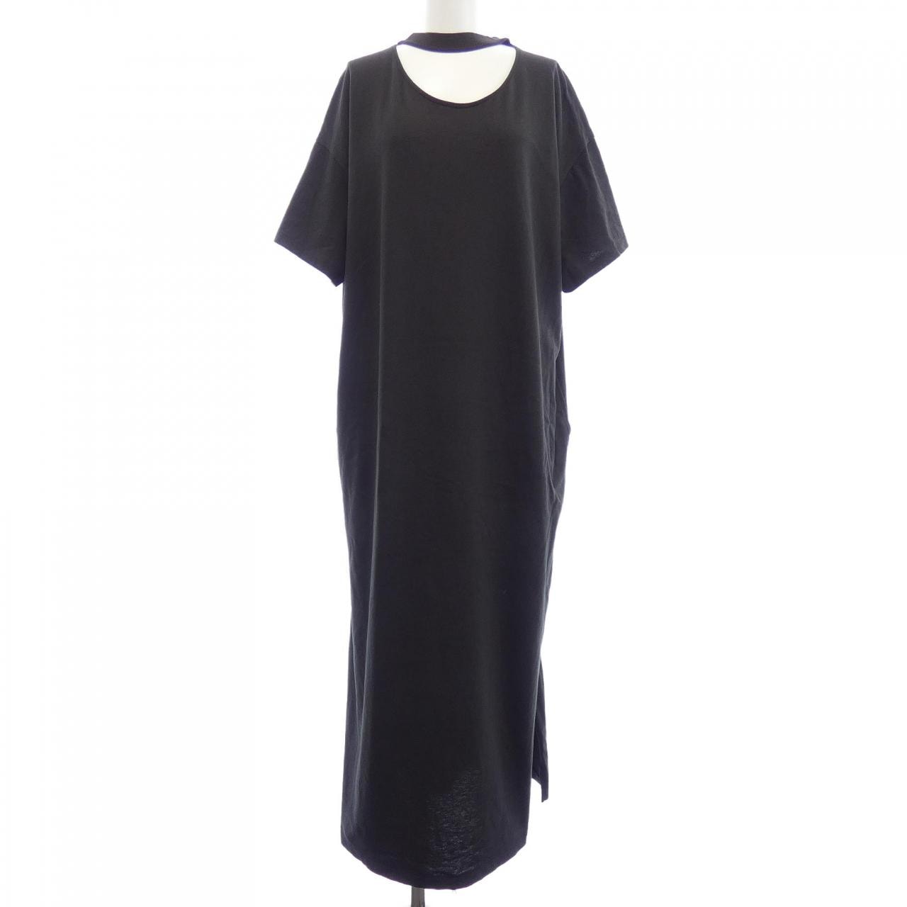 ロンハーマン RON HERMAN カットワンピース