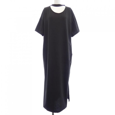 ロンハーマン RON HERMAN カットワンピース