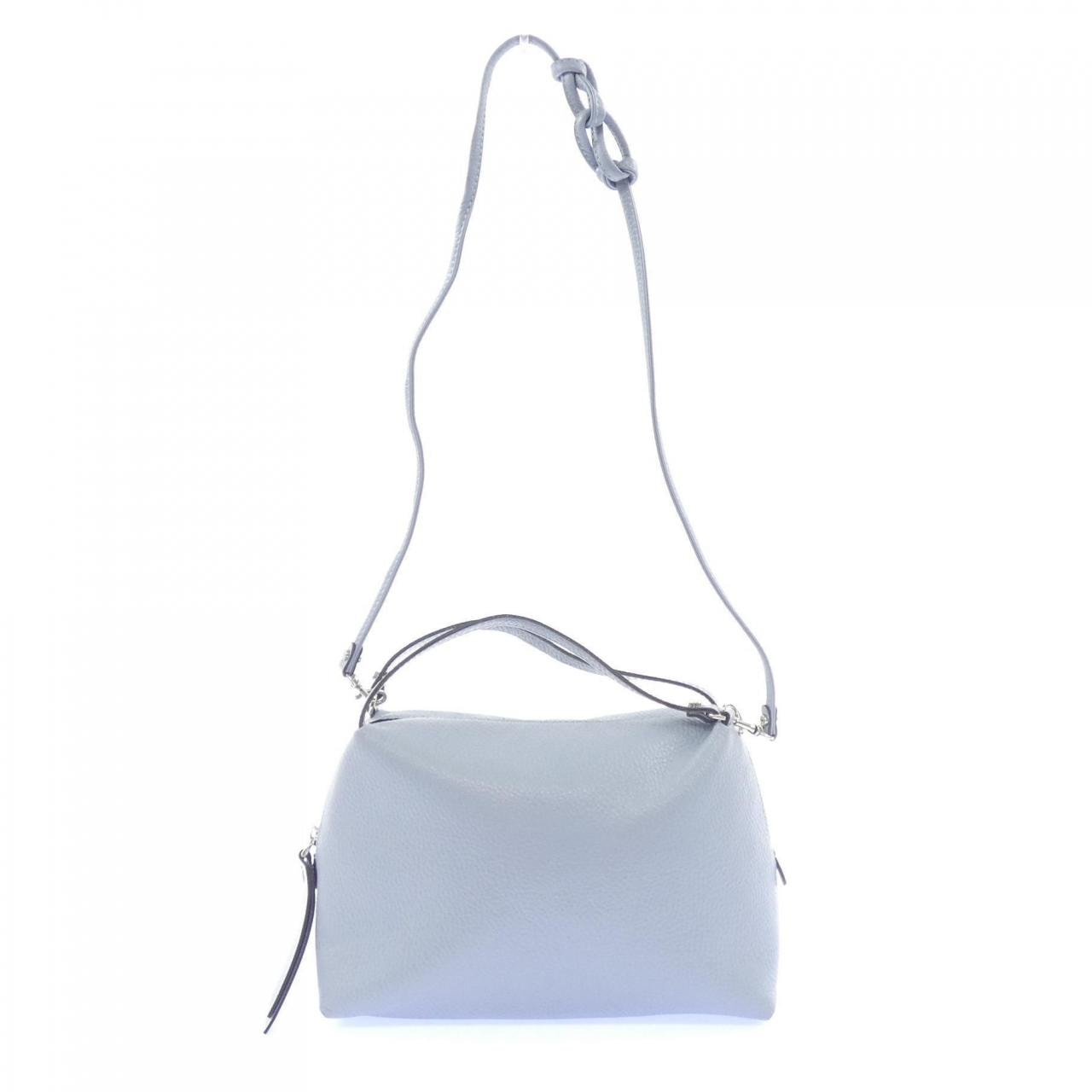 ジャンニキアリーニ GIANNI CHIARINI BAG