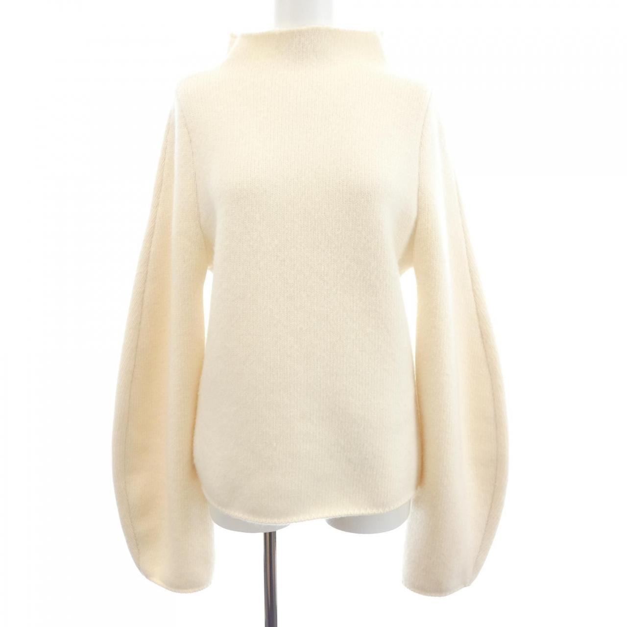 ジルサンダー JIL SANDER JSPR751051 ニット