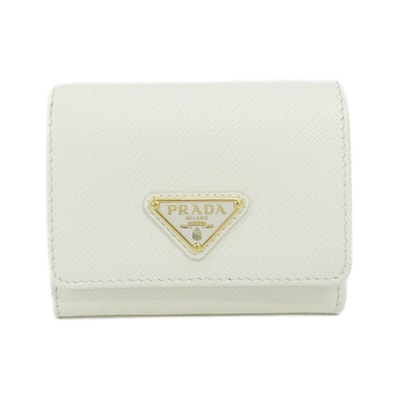 プラダ 1MH043 財布