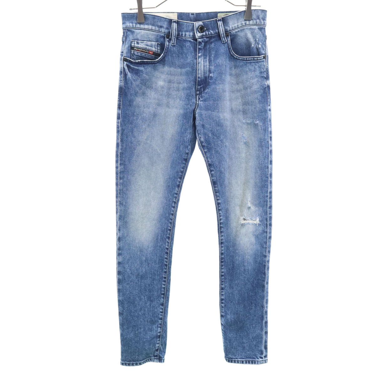 DIESEL ディーゼル デニムパンツ