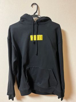 Kith Cyber Monday Hoodie