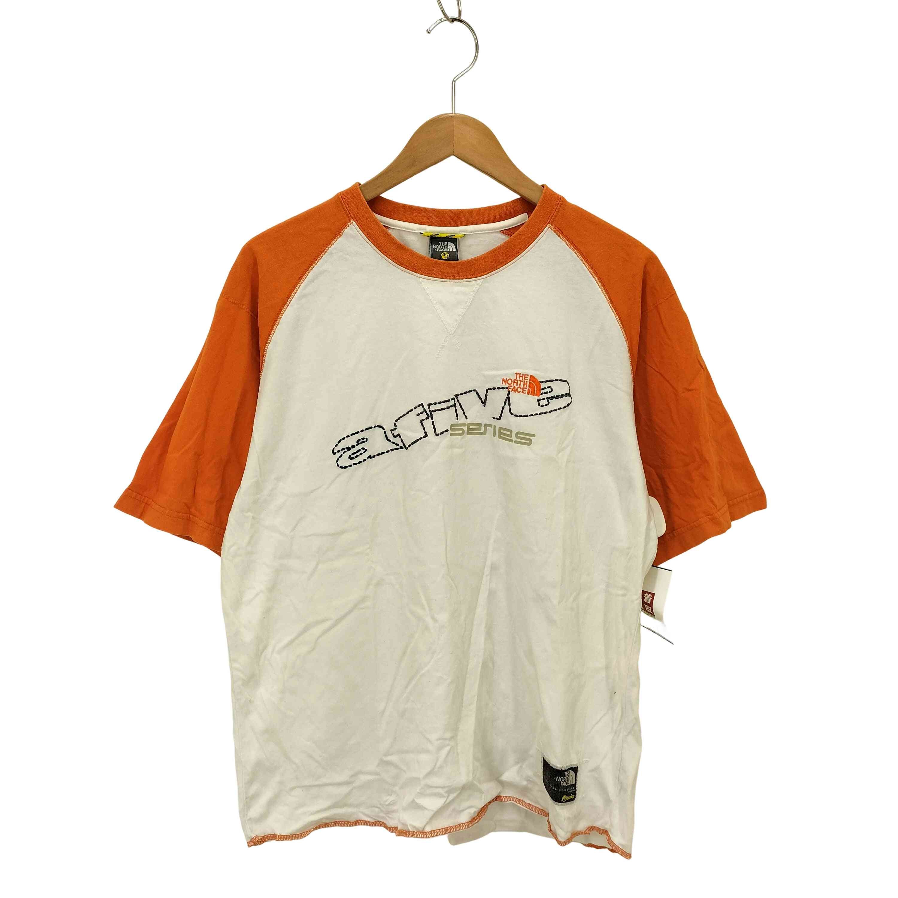 a5 series tシャツ Y2K【1141744263685】