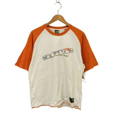 a5 series tシャツ Y2K【1141744263685】