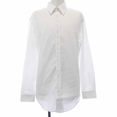 グッチ GUCCI 794864 ZARNG シャツ