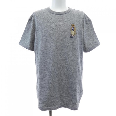 ポロラルフローレン POLO RALPH LAUREN Tシャツ