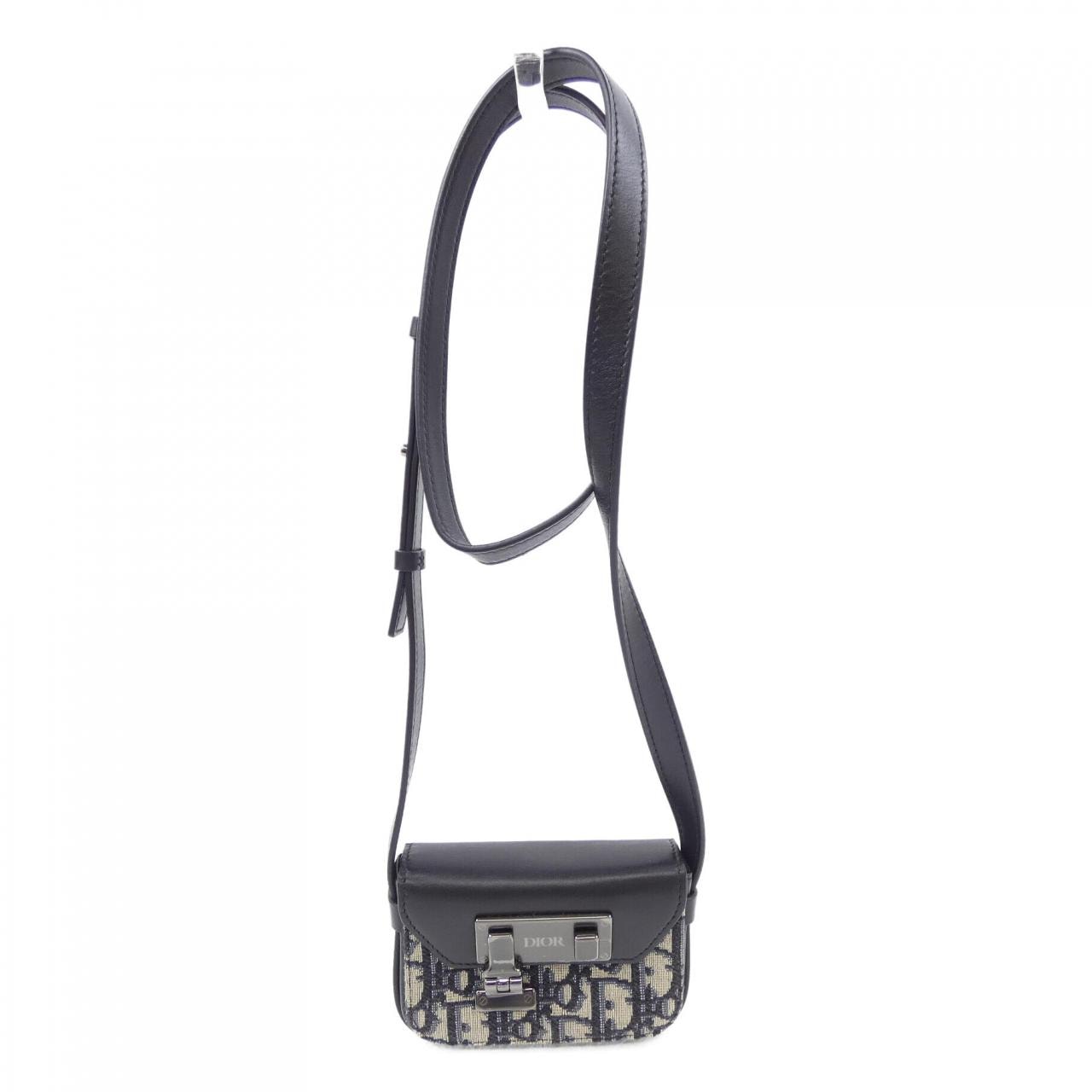 ディオール DIOR 1LXPO214UCT BAG